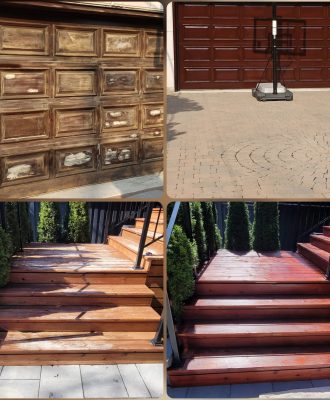 468089114_122150975942304582_7780682050423932791_n