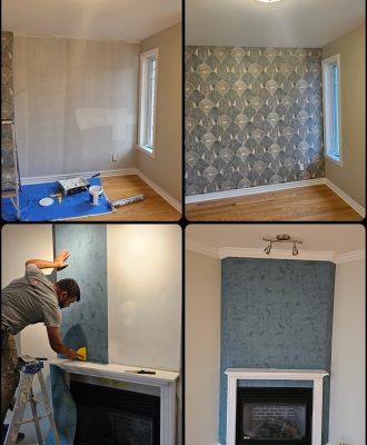 468147109_122150975972304582_572507293160467382_n