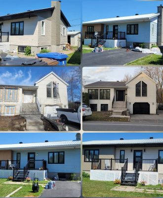 468166384_122150975894304582_3003265295402318647_n