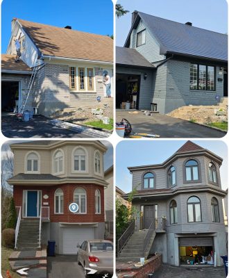 468182896_122150975882304582_5409214863202926067_n