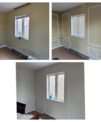 468207539_122150975378304582_732948084614908420_n