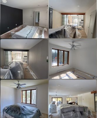 468210287_122150975954304582_9048950067617332061_n