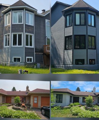 468301120_122150975936304582_2978886938160770772_n