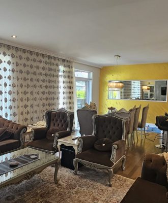 469714104_122153087090304582_470545776340363932_n