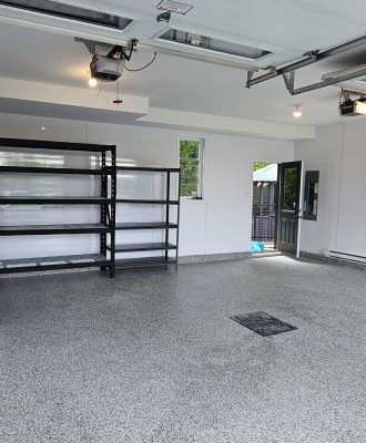 470143792_122154172892304582_4436375167809315435_n