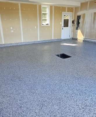 470181309_122154173048304582_5647718142399329672_n