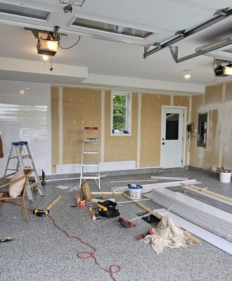 470186960_122154172832304582_3718540370043069696_n