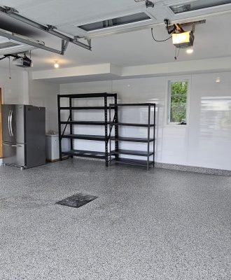 470203406_122154172808304582_2014861485411929102_n