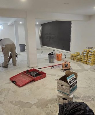 472930413_122159047970304582_8272363474413838894_n