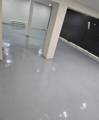 472962519_122159047436304582_6041779246705122458_n