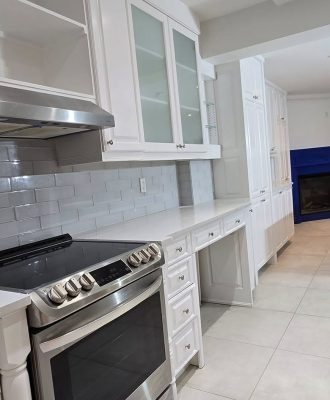 473005120_122159000894304582_8713047785848480785_n