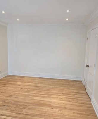 473044492_122159000612304582_2777245727191870397_n