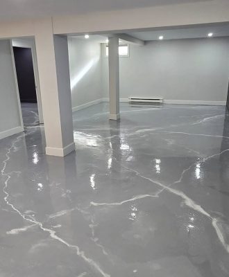 473157914_122159047388304582_625612223722955841_n