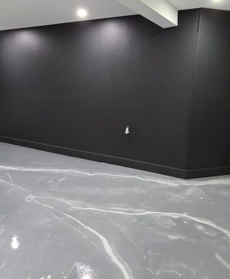 473225919_122159047244304582_7278480836024098889_n