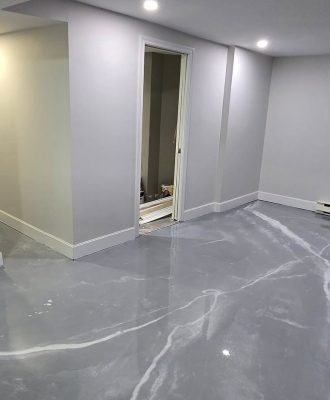 473231132_122159047826304582_29664114387517236_n