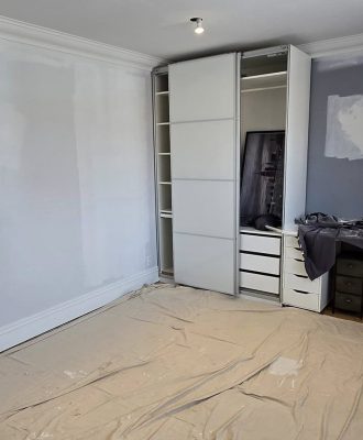 473332804_122159000666304582_7700068822771253660_n