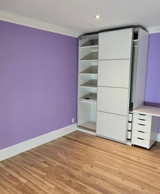 473566673_122159000192304582_9038028818093378445_n