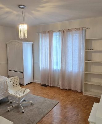 473589190_122159443484304582_7042386048523404316_n