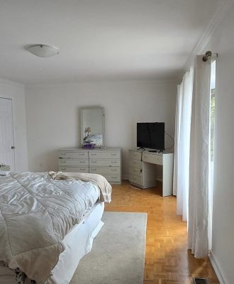 473589743_122159443760304582_6070847504096333526_n