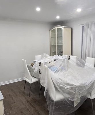 473590031_122159443556304582_1524705272592343129_n