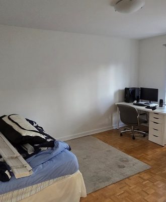 473590745_122159443670304582_1854477805938027460_n