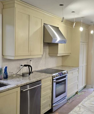 473597246_122159443970304582_2497499170649792267_n