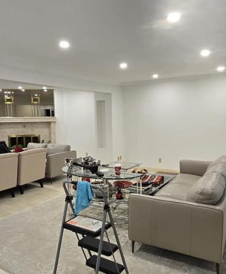 473619575_122159443364304582_1989257579841099622_n