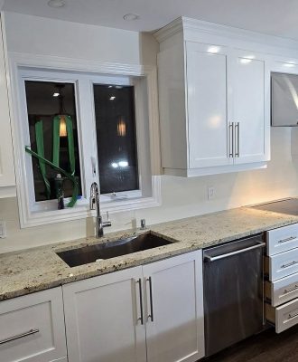 473619904_122159443664304582_3124087122982140055_n