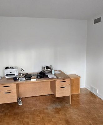 473621011_122159443754304582_772751167524536903_n