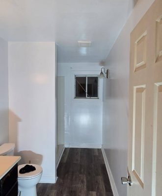 476333818_122163355568304582_7558267004795349967_n