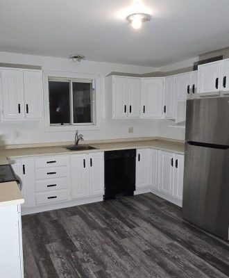 476916126_122163355442304582_8710013269303839192_n