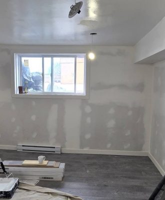 481050141_122165928836304582_3339303922804825604_n