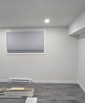 481072526_122165928920304582_1926133269056957960_n