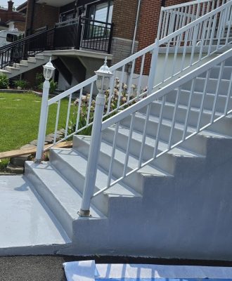 503891987_122181911162304582_3902416645426625504_n