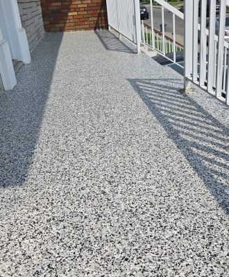 504138032_122181911096304582_5911503048899395984_n