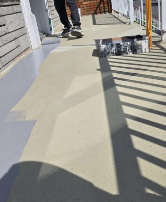 504350174_122181910994304582_6664226471548918216_n