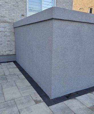 510973812_122184734576304582_5164838626881776892_n