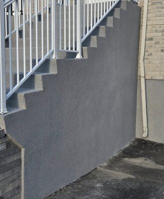 512671624_122184735032304582_231911674790900937_n