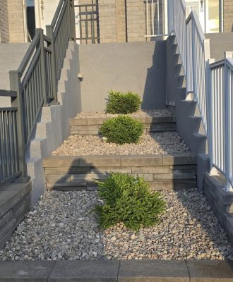 512706111_122184735314304582_9190568547149989257_n