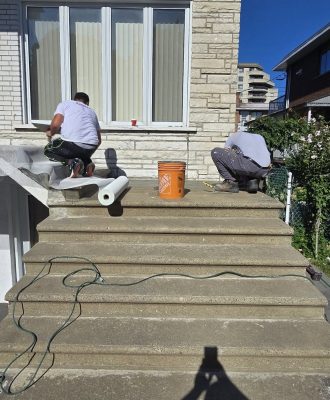 549175661_122194264424304582_613221439815794374_n