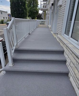 549370990_122194264580304582_3044705155988557888_n