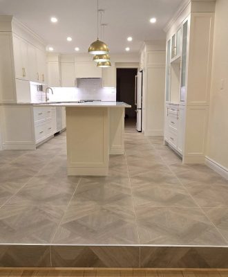 550159826_122194263356304582_167132385867348807_n