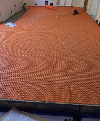 550826726_122194263338304582_3364381983284123007_n